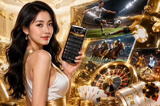 n8888