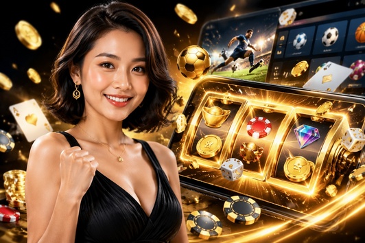 n8888 xử lý sự cố đăng nhập tài khoản